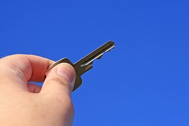 Leasing A Car