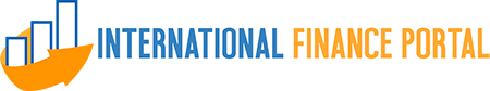 International Finance Portal