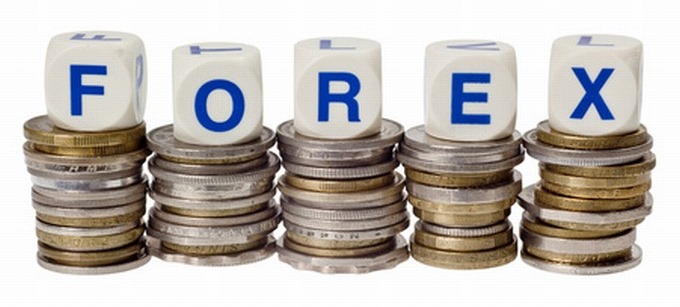 forex