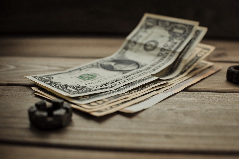 loan-money