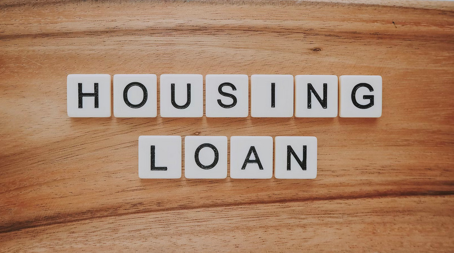 loans
